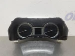16-19 Toyota 4RUNNER Trd Off Road Oem Speedometer Gauge Cluster 8380035S40. Fixed Price $178.50.