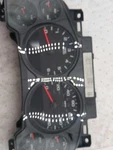 Used Speedometer Gauge Fits: 2013 Chevrolet Silverado 1500 Pickup Cluster Mph. Fixed Price $68.99.