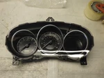 Speedometer Assembly 9.0" Screen Awd Mph Multi Dot Fits 21 Mazda CX-9. Fixed Price $134.99.