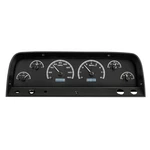 Dakota Digital VHX-64C-PU-K-W 1964-66 Fits Chevy Truck Instruments. Fixed Price $945.25.