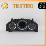 14-16 Mercedes W212 E250 Bluetec Diesel Instrument Cluster Speedometer Oem 133K. Fixed Price $195.05.