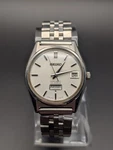 Vintage Seiko 1968 5606-7020 Lord Lm Weekdater Automatic Japan Jdm. Fixed Price $279.99.