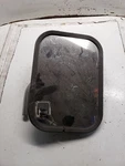 Passenger Right Rh Side Mirror Manual 6X9" 1988-1993 Dodge 150 Pickup Oem. Fixed Price $53.95.