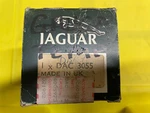 Nos Jaguar Oem Water Temperature Gauge For Series Iii/daimler Limo (DAC3055). Fixed Price $195.00.
