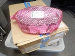 Nos Gm Oem Instrument Cluster Chevrolet 2019-2021 Trax 42752783. Fixed Price $349.99.