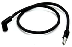 Mustang Oil Pressure Extension Lead Wire 1966 - Alloy Metal Products. Fixed Price $12.95.