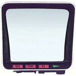 Oer 6482843 Instrument Cluster Fuel Lens. Fixed Price $79.99.