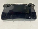 08 09 Toyota Camry Speedometer Instrument Cluster. Fixed Price $87.99.