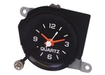 Brothers Trucks CKG8188 Clock Gauge. Fixed Price $163.95.