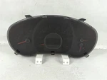 2014-2015 Kia Soul Speedometer Instrument Cluster Gauges 94006-B2530 GWDJ1. Fixed Price $49.18.