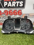 2020 Toyota Tacoma Speedometer Pn: 83800-04M20 Oem. Fixed Price $103.66.