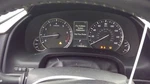 Speedometer Cluster North America Built Mph Fits 17 Lexus RX350 5587876. Fixed Price $115.00.