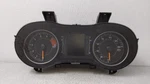 2017-2018 Jeep Cherokee Speedometer Instrument Cluster Gauges P68309018AD EJC1M. Fixed Price $62.88.