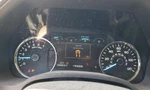 2018-2019 F150 Oe Speedometer Gauge Cluster 150K Miles Ford. Fixed Price $140.98.