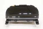 2020 - 2025 Lincoln Corsair Dash Instrument Gauge Cluster Speedometer Oem. Fixed Price $134.59.
