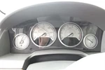 2009 Town And Country Oe Speedometer Gauge Cluster 165K Miles Chrysler. Fixed Price $109.18.