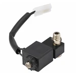 Arb Air Locker Black Replacement Solenoid Pneumatic 12V 180103SP. Fixed Price $100.12.