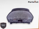 2013-2017 Bmw F30 F32 F36 Series 328I Speedometer Instrument Cluster 9232894. Fixed Price $103.49.