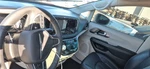 2023 Pacifica Oe Speedometer Gauge Cluster 52K Miles Chrysler. Fixed Price $209.88.