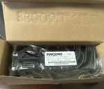 Paccar Q43-1117-2-4-104 Rev F Gauge Cluster Oem Kenworth/peterbilt Dash. Fixed Price $650.00.