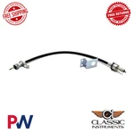 Classic Instruments 18" Speedometer Cable Ford Sncfd. Fixed Price $110.95.