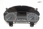 2019 Ford Ecosport 1.0L Se Instrument Cluster Gauge Speedometer 58K Miles Oem. Fixed Price $70.06.