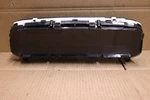 15 17 18 Toyota Prius Speedometer Instrument Cluster Unk Mile Oem 769167-620. Fixed Price $44.00.
