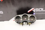 2006 Nissan Z33 350Z Speedometer Instrument Gauge Cluster Oem M/t 57K. Fixed Price $104.99.