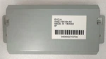 Ford Flex 10-12 Headrest Video Dvd Player Rear Entertainment System Brain Module. Fixed Price $10.99.