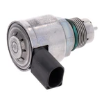 Vemo Pressure Control Valve, Common Rail Syst V10-11-0011. Fixed Price $311.68.