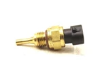 New Oem Mopar Coolant Temperature Sensor 05011852AB Dodge Ram 5.9L 6.7L 98-26. Fixed Price $40.98.