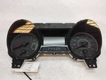 2021 Ford Mustang Speedometer Head Cluster MR3T-10849-EB Oem. Fixed Price $84.47.