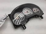 2004-2005 Ford F150 Speedometer Instrument Cluster Mph King Ranch Id 4L3410840EL. Fixed Price $157.49.