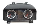 Speedometer Cluster Mph Fits 16 Dodge 2500 Pickup 83205. Fixed Price $140.99.