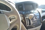 2012 Quest Oe Speedometer Gauge Cluster 156K Miles Nissan. Fixed Price $87.98.