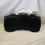 2007 Nissan Altima Speedometer Cluster 89K Oem. Fixed Price $84.74.