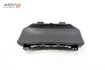 2025 Toyota Camry Dashboard Instrument Cluster Gauge Speedometer Oem. Fixed Price $379.99.