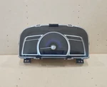 2006-2011 Honda Civic 1.8 Oem Speedometer Instrument Gauge Cluster 7800-SNA-A130. Fixed Price $110.00.