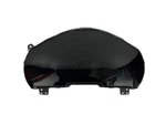 2012 Toyota Highlander Speedometer Cluster 838000E340 Oem. Fixed Price $42.49.