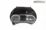 2017-2018 Infiniti QX30 Dashboard Instrument Cluster Gauge Speedometer 70K Oem. Fixed Price $155.99.