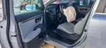 2022 Crv Oe Speedometer Gauge Cluster 49K Miles Honda. Fixed Price $126.14.