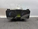 Speedometer Chevy Camaro 11. Fixed Price $73.00.
