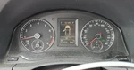 2012 Eos Oe Speedometer Gauge Cluster 123K Miles Volkswagen. Fixed Price $156.88.