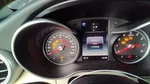 Speedometer Type C300 Id 2059002827 Fits 17-18 Mercedes C-class 1141545. Fixed Price $180.00.