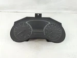 2014-2014 Nissan Pathfinder Speedometer Instrument Cluster Gauges N5J18. Fixed Price $67.04.