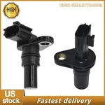 2PCS Automatic Vehicle Speed Sensors For Nissan NV200 Sentra Versa Juke Altima. Fixed Price $26.38.