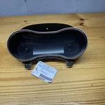 Oem Speedometer Instrument Cluster For Grand Cherokee 68243469AG 3.6L At 145,883. Fixed Price $80.00.