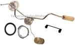 Fuel Gauge Sender Set For 1970-1974 Mopar E-body W/318/340/383 Cid. Fixed Price $133.88.
