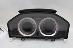 Speedometer Cluster S60 S80 V70 XC60 XC70 2010 2011 1071279. Fixed Price $59.99.