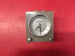 08 09 Lincoln Mkz Dash Mounted Clock 116453. Fixed Price $57.74.